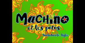 machino 300x151