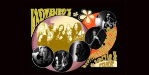 main ladybirdz 2021 300x151