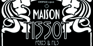 maisontissot5 300x151