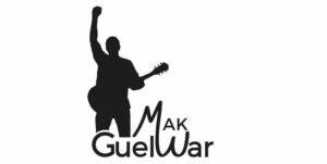 mak1 300x151