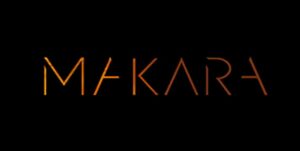 makara3 300x151