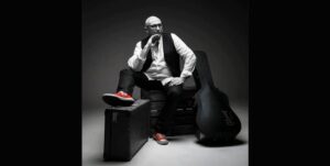marc cean 300x151