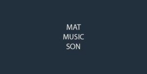 matmusic 300x151