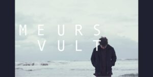 meursvult2 300x151