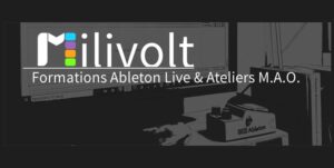 milivolt 300x151