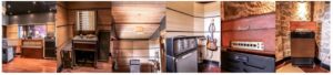 mirador2 300x68