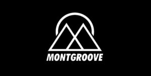 montgroove 300x151