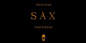 mr sax1 300x151