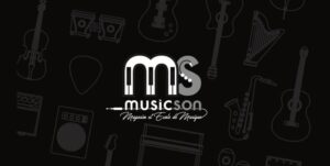 music son 3 300x151