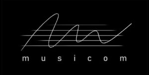 musicom prod 300x151