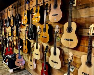 musicsons magasin 300x239