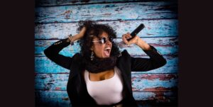 myrianbreton2 300x151