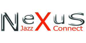 nexus 300x151
