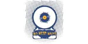no need name logo1 300x151