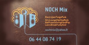 noch1 300x151