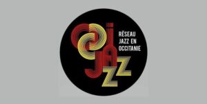 occijazz 300x151