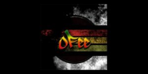 offee 300x151