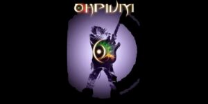 ohpium3 300x151