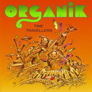 organiktr 600x600 1 300x300