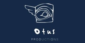 otus 300x151