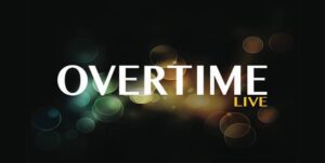 overt1 300x151
