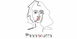 pannacotta1 300x151