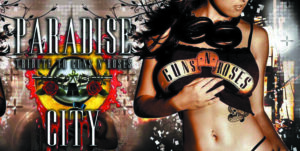 paradcity 300x151