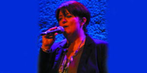 pascalegautier 300x151