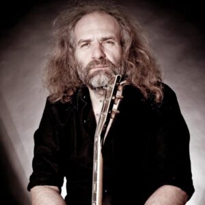 photo didier pour zic a mtp 600x600 1 300x300