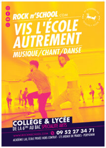 pourlewebdanse 215x300