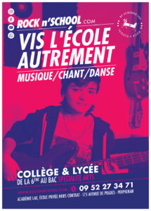 pourlewebmusique 215x300