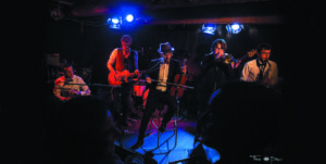 rabieHband 300x151