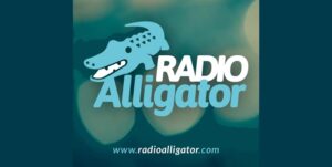 radio alligator1 300x151