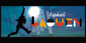 raphael laouen zik 300x151