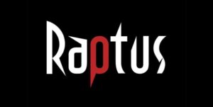raptus1 300x151