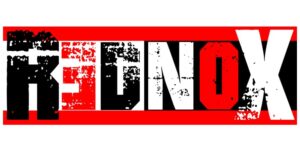 rednox 300x151