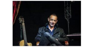 richard bruere main 300x151