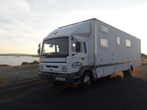 rl6 300x225