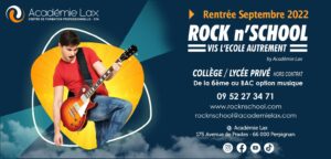 rocknschool 300x144