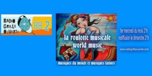 roulotte musicale 300x151
