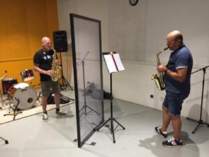 saxofun3 300x225