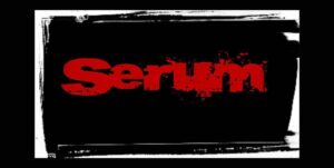 serum 300x151