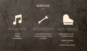 service maximegrange 300x176