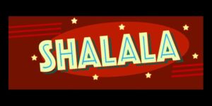shalala 300x151