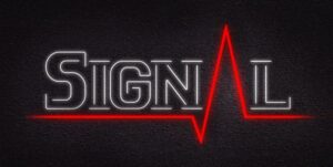 signal1 300x151