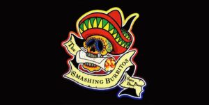 smashing burritos3 300x151