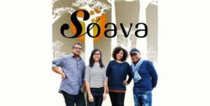soava1 300x151