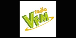 soiree MUSIQUE INFO Radio VFM 300x151