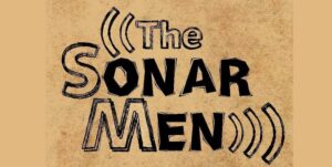 sonarmen1 300x151