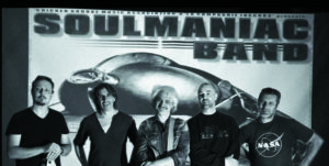 soulman1 300x151